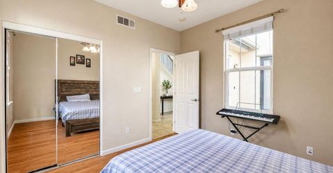 180 W Erics Way, Mountain House, CA 95391 Photo