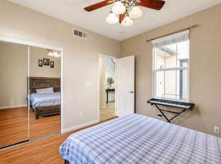 180 W Erics Way, Mountain House, CA 95391 Photo