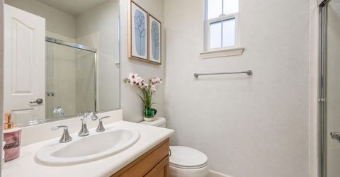 180 W Erics Way, Mountain House, CA 95391 Photo