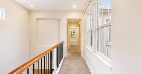 180 W Erics Way, Mountain House, CA 95391 Photo