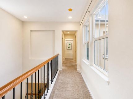 180 W Erics Way, Mountain House, CA 95391 Photo