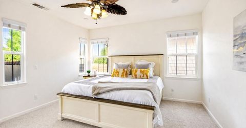 180 W Erics Way, Mountain House, CA 95391 Photo