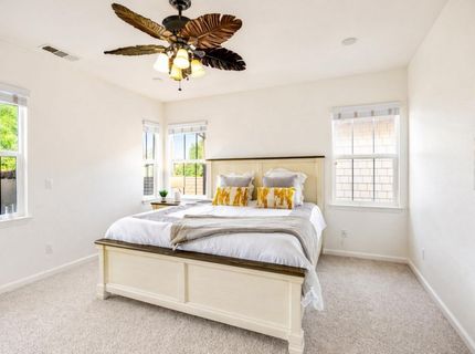 180 W Erics Way, Mountain House, CA 95391 Photo