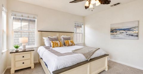 180 W Erics Way, Mountain House, CA 95391 Photo