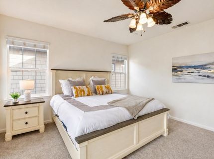 180 W Erics Way, Mountain House, CA 95391 Photo