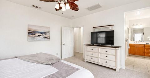180 W Erics Way, Mountain House, CA 95391 Photo