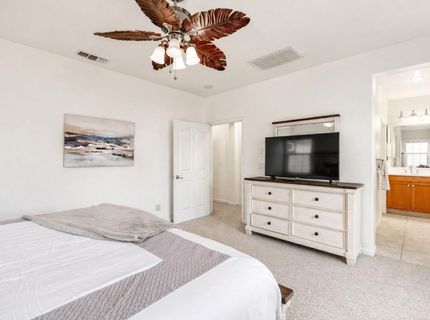 180 W Erics Way, Mountain House, CA 95391 Photo