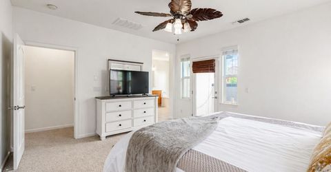 180 W Erics Way, Mountain House, CA 95391 Photo