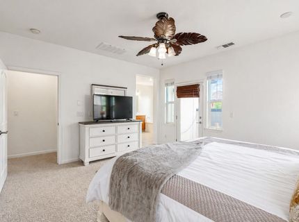 180 W Erics Way, Mountain House, CA 95391 Photo