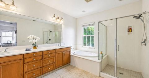 180 W Erics Way, Mountain House, CA 95391 Photo
