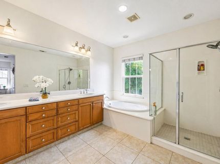 180 W Erics Way, Mountain House, CA 95391 Photo