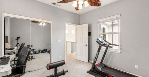 180 W Erics Way, Mountain House, CA 95391 Photo