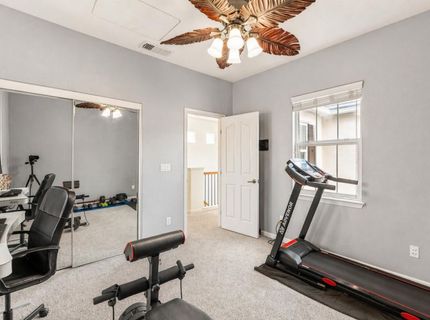 180 W Erics Way, Mountain House, CA 95391 Photo