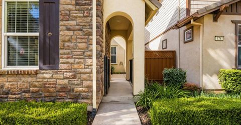 180 W Erics Way, Mountain House, CA 95391 Photo