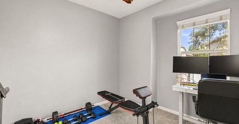 180 W Erics Way, Mountain House, CA 95391 Photo