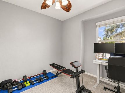 180 W Erics Way, Mountain House, CA 95391 Photo