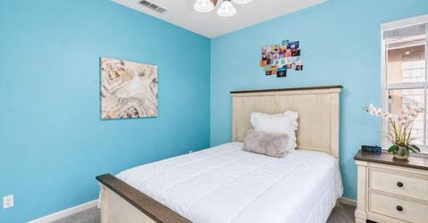 180 W Erics Way, Mountain House, CA 95391 Photo