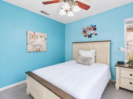 180 W Erics Way, Mountain House, CA 95391 Photo