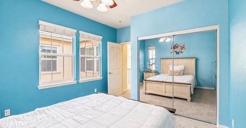 180 W Erics Way, Mountain House, CA 95391 Photo