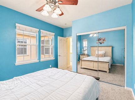 180 W Erics Way, Mountain House, CA 95391 Photo