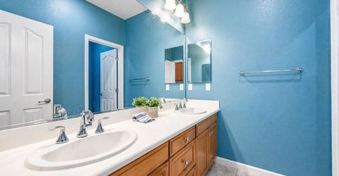 180 W Erics Way, Mountain House, CA 95391 Photo