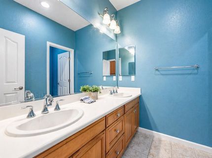 180 W Erics Way, Mountain House, CA 95391 Photo