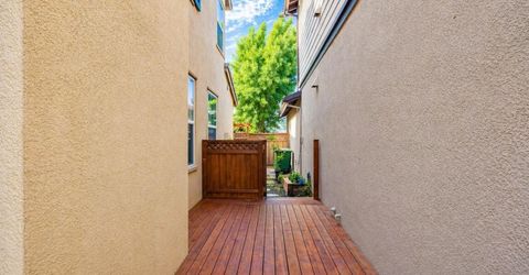 180 W Erics Way, Mountain House, CA 95391 Photo