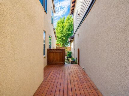 180 W Erics Way, Mountain House, CA 95391 Photo
