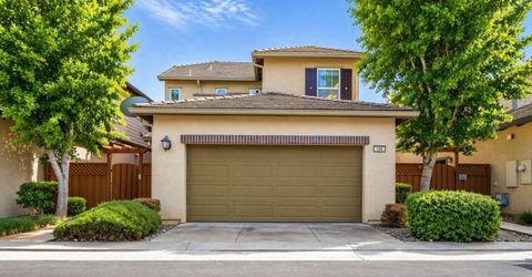 180 W Erics Way, Mountain House, CA 95391 Photo