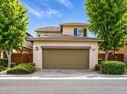 180 W Erics Way, Mountain House, CA 95391 Photo