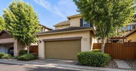 180 W Erics Way, Mountain House, CA 95391 Photo