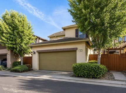 180 W Erics Way, Mountain House, CA 95391 Photo