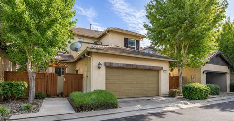 180 W Erics Way, Mountain House, CA 95391 Photo