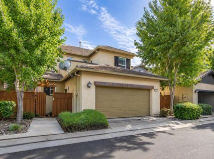 180 W Erics Way, Mountain House, CA 95391 Photo