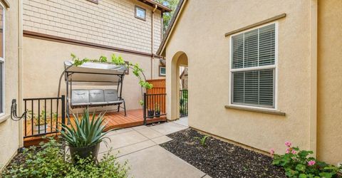 180 W Erics Way, Mountain House, CA 95391 Photo