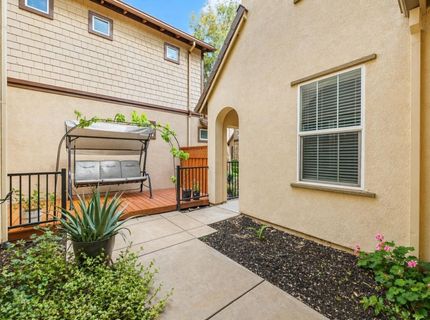 180 W Erics Way, Mountain House, CA 95391 Photo