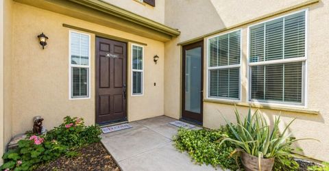 180 W Erics Way, Mountain House, CA 95391 Photo