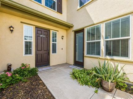 180 W Erics Way, Mountain House, CA 95391 Photo