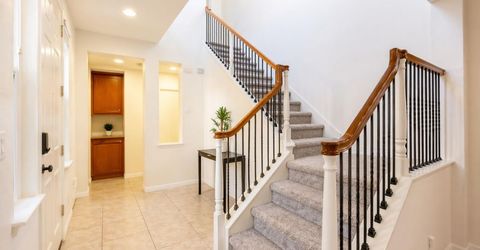 180 W Erics Way, Mountain House, CA 95391 Photo