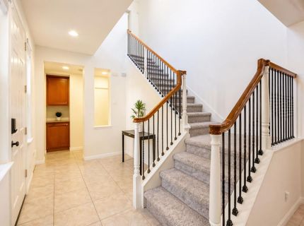 180 W Erics Way, Mountain House, CA 95391 Photo