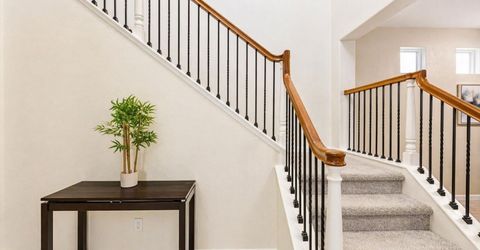 180 W Erics Way, Mountain House, CA 95391 Photo