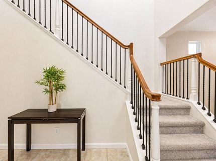 180 W Erics Way, Mountain House, CA 95391 Photo