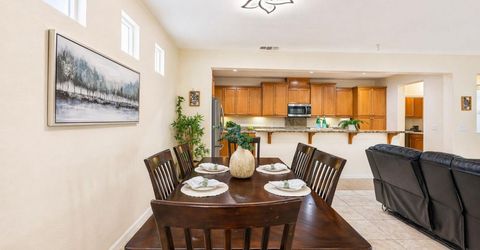 180 W Erics Way, Mountain House, CA 95391 Photo