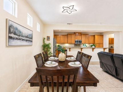 180 W Erics Way, Mountain House, CA 95391 Photo