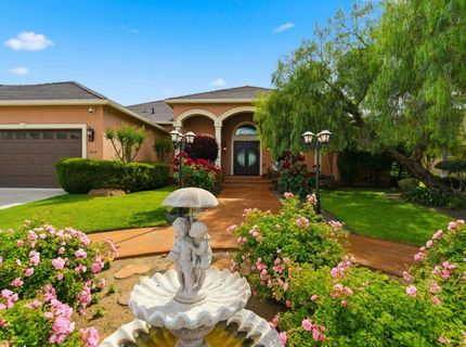 1418 Riverview Cir #e, Unit E, Ripon, CA 95366 Photo