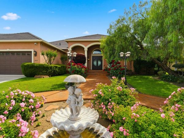 1418 Riverview Cir #E, Unit E, Ripon, CA 95366
