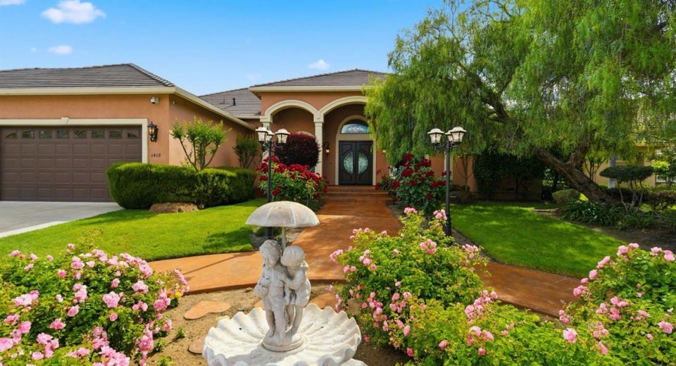 1418 Riverview Cir #e, Unit E, Ripon, CA 95366 Photo