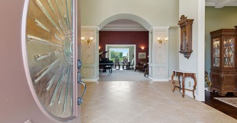 1418 Riverview Cir #e, Unit E, Ripon, CA 95366 Photo