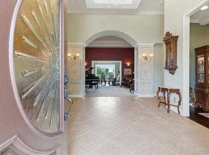1418 Riverview Cir #e, Unit E, Ripon, CA 95366 Photo