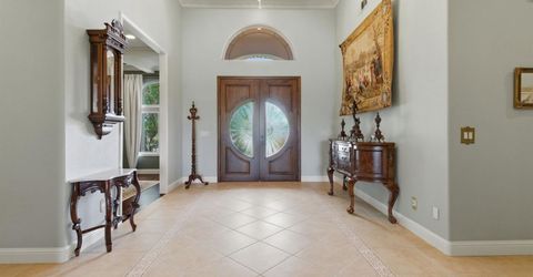 1418 Riverview Cir #e, Unit E, Ripon, CA 95366 Photo